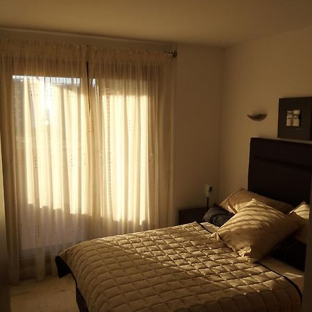 Apartamento Eleonor, La Entrada, Punta Prima, Torrevieja Extérieur photo