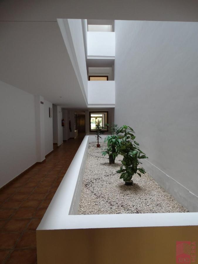 Apartamento Eleonor, La Entrada, Punta Prima, Torrevieja Extérieur photo