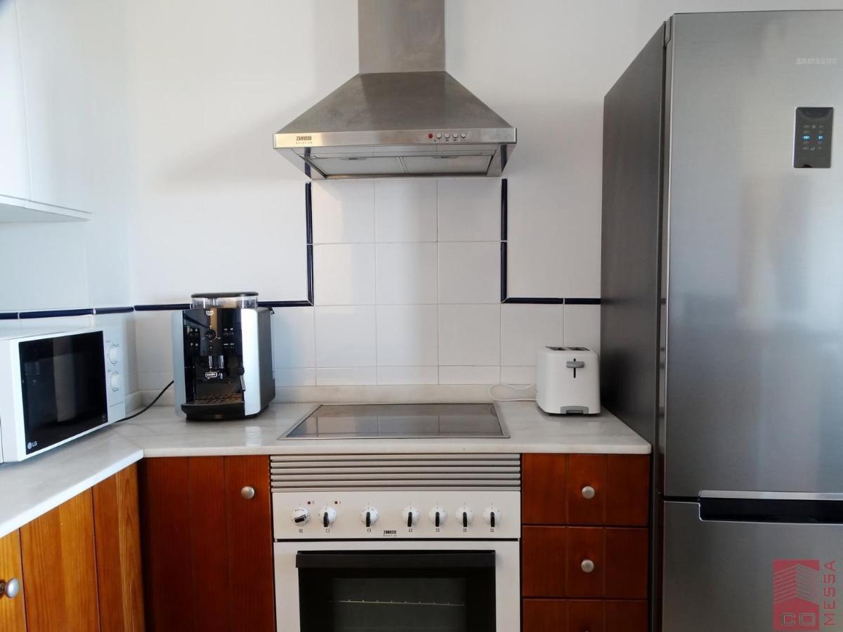 Apartamento Eleonor, La Entrada, Punta Prima, Torrevieja Extérieur photo
