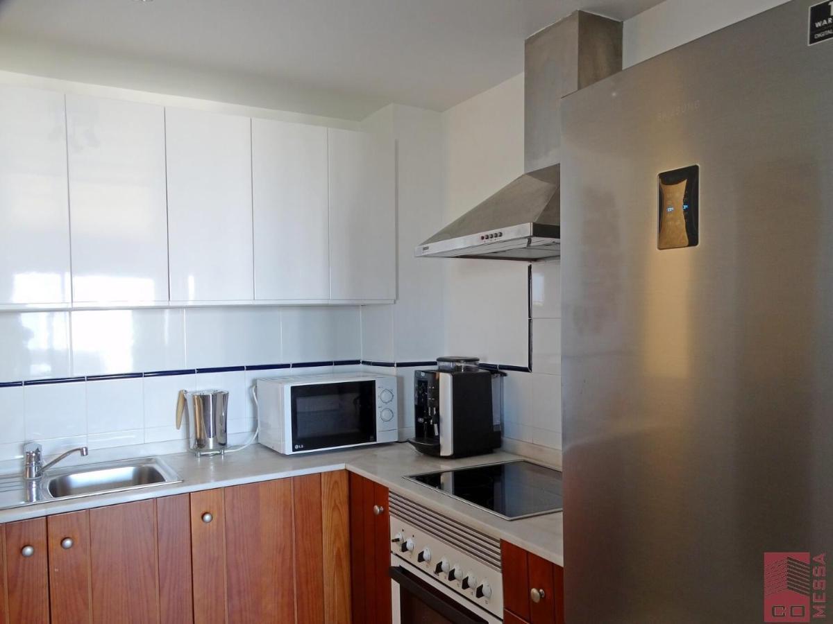 Apartamento Eleonor, La Entrada, Punta Prima, Torrevieja Extérieur photo