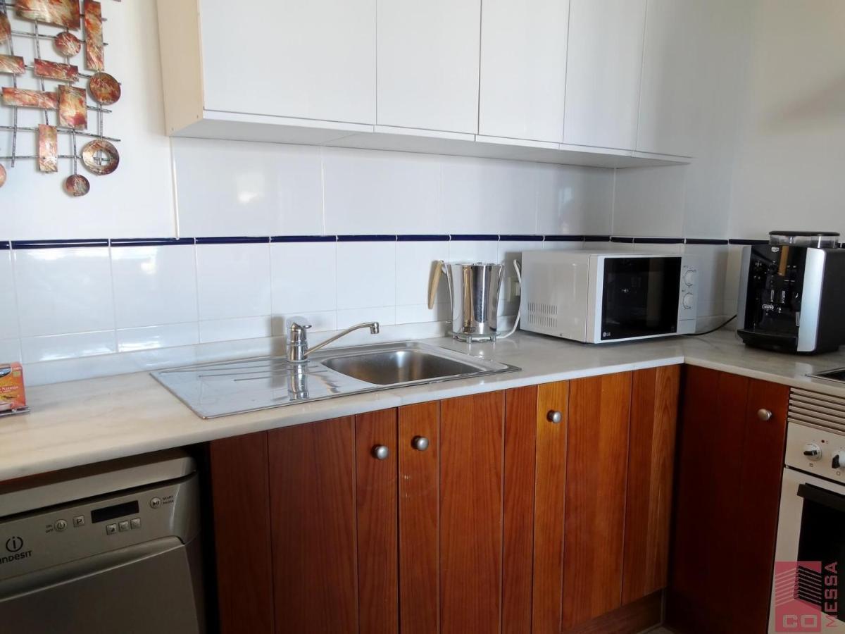 Apartamento Eleonor, La Entrada, Punta Prima, Torrevieja Extérieur photo