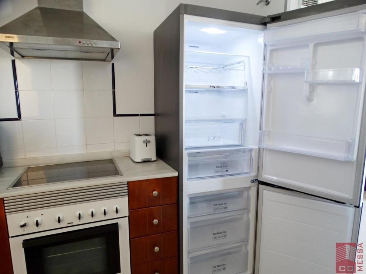 Apartamento Eleonor, La Entrada, Punta Prima, Torrevieja Extérieur photo