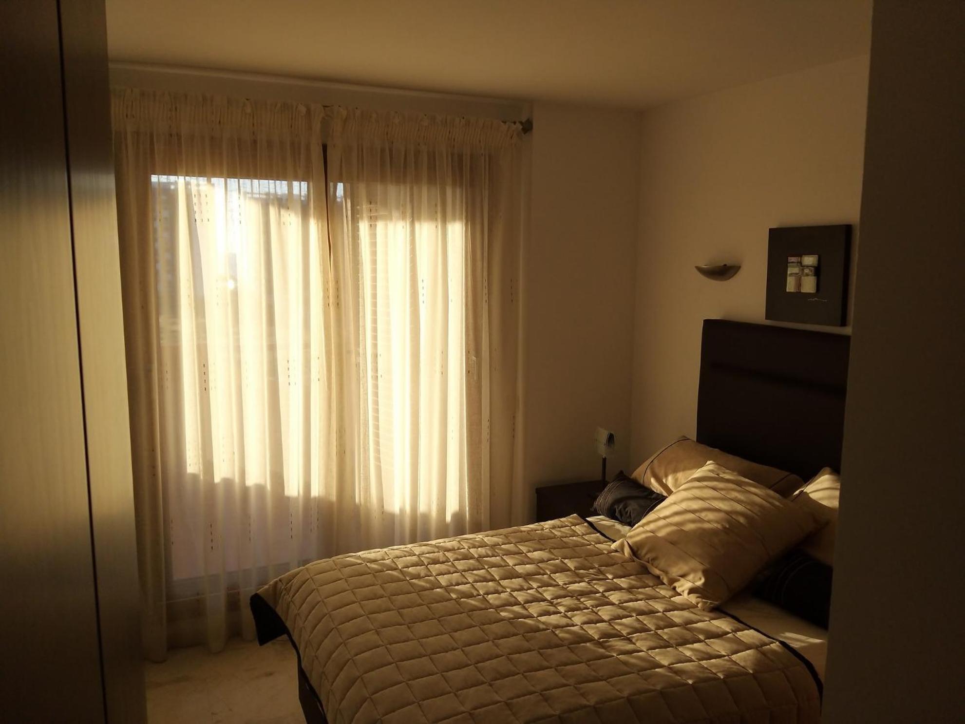 Apartamento Eleonor, La Entrada, Punta Prima, Torrevieja Extérieur photo