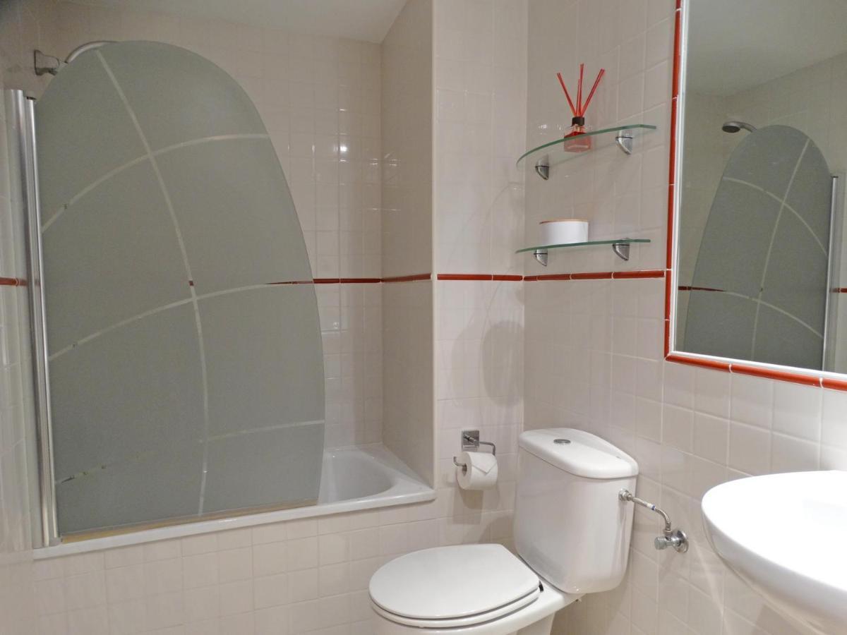 Apartamento Eleonor, La Entrada, Punta Prima, Torrevieja Extérieur photo