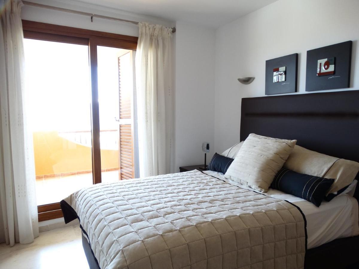 Apartamento Eleonor, La Entrada, Punta Prima, Torrevieja Extérieur photo