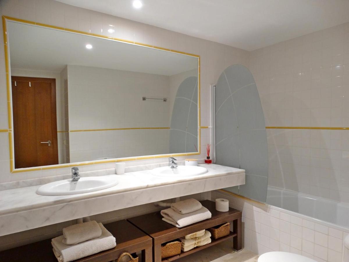 Apartamento Eleonor, La Entrada, Punta Prima, Torrevieja Extérieur photo